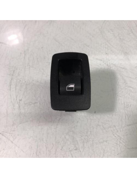 Interrupteur de leve vitre BMW SERIE 1 F20 PHASE 2 Diesel