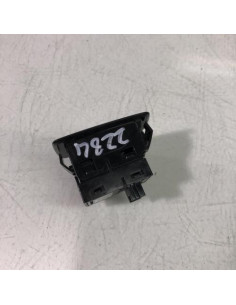 Interrupteur de leve vitre BMW SERIE 1 F20 PHASE 2 Diesel 2