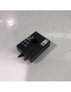 Antenne BMW SERIE 1 F20 PHASE 2 Diesel