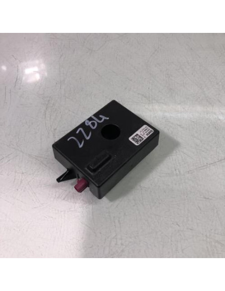 Antenne BMW SERIE 1 F20 PHASE 2 Diesel