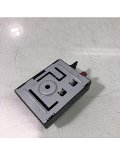 Antenne BMW SERIE 1 F20 PHASE 2 Diesel 2