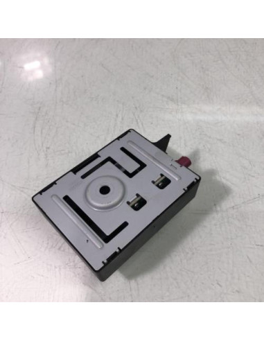 Antenne BMW SERIE 1 F20 PHASE 2 Diesel