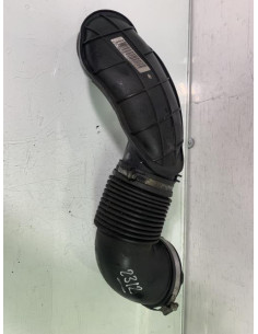 Conduite d'air BMW SERIE 3 E91 TOURING PHASE 2 BREAK Diesel