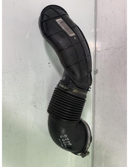 Conduite d'air BMW SERIE 3 E91 TOURING PHASE 2 BREAK Diesel