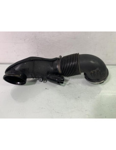 Conduite d'air BMW SERIE 3 E91 TOURING PHASE 2 BREAK Diesel 2
