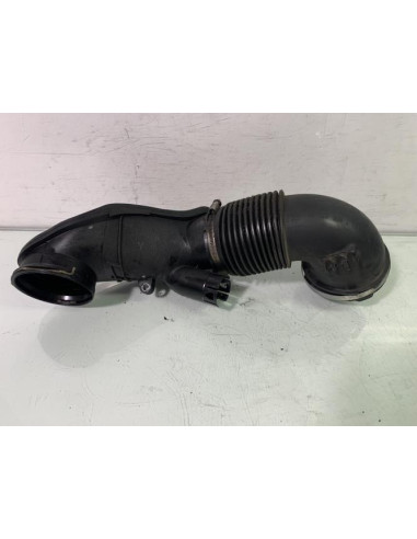 Conduite d'air BMW SERIE 3 E91 TOURING PHASE 2 BREAK Diesel