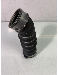 Durite de turbo BMW SERIE 3 E91 TOURING PHASE 2 BREAK Diesel 2