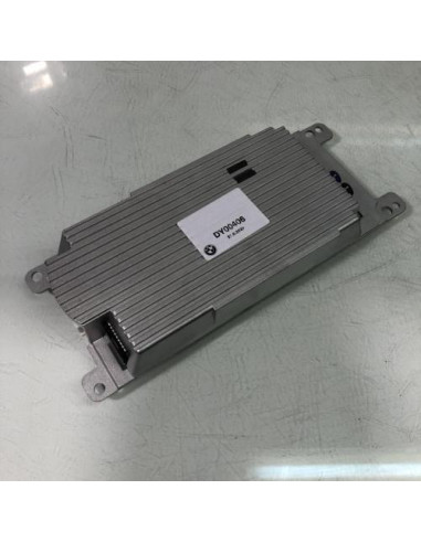 Calculateur BMW SERIE 1 F20 PHASE 1 