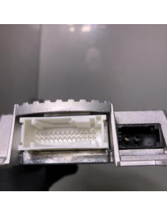 Calculateur BMW SERIE 1 F20 PHASE 1  2