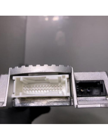 Calculateur BMW SERIE 1 F20 PHASE 1 