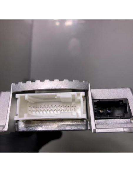 Calculateur BMW SERIE 1 F20 PHASE 1 