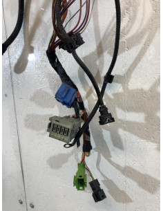 Faisceau moteur BMW SERIE 3 E91 TOURING PHASE 2 BREAK Diesel 2