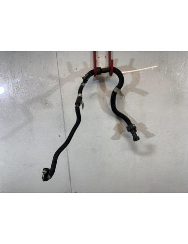 Durite BMW SERIE 3 E91 TOURING PHASE 2 BREAK Diesel