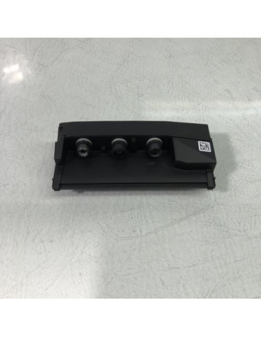 Camera BMW SERIE 3 G20 