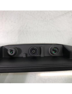 Camera BMW SERIE 3 G20  2