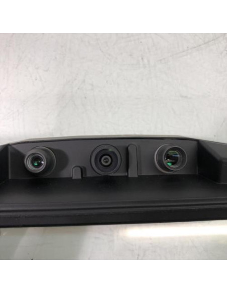 Camera BMW SERIE 3 G20 