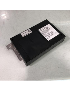 Calculateur MINI MINI 3 F60 COUNTRYMAN PHASE 1 BREAK 