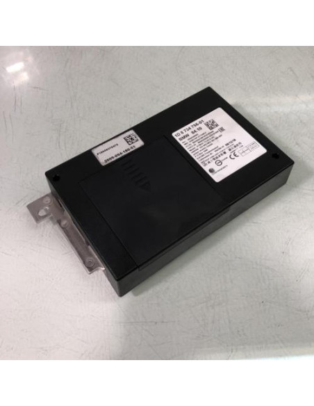 Calculateur MINI MINI 3 F60 COUNTRYMAN PHASE 1 BREAK 