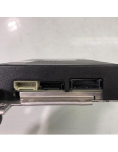 Calculateur MINI MINI 3 F60 COUNTRYMAN PHASE 1 BREAK  2