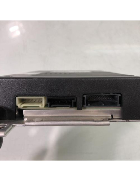 Calculateur MINI MINI 3 F60 COUNTRYMAN PHASE 1 BREAK 