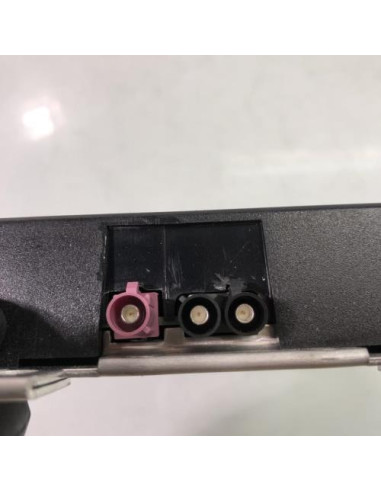 Calculateur MINI MINI 3 F60 COUNTRYMAN PHASE 1 BREAK 