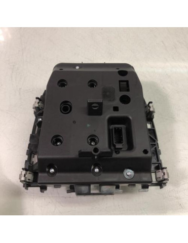 Selecteur boite de vitesse BMW X1 U11 