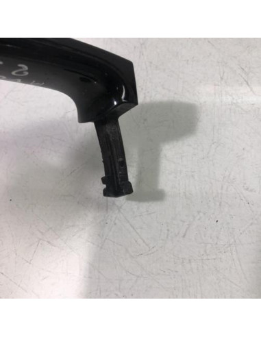 Poignee porte avant gauche BMW SERIE 1 E87 PHASE 1 Essence