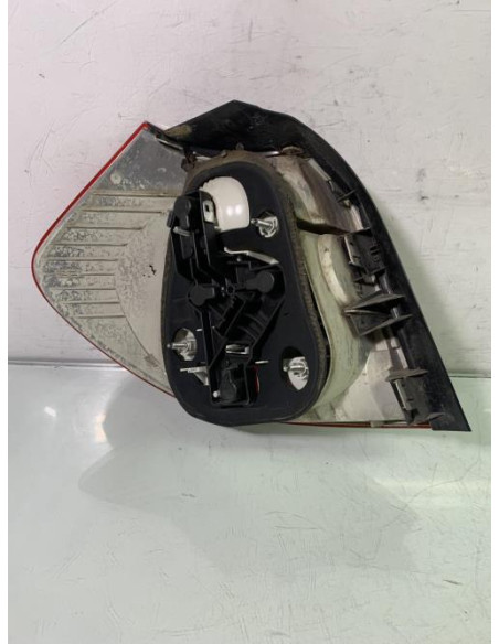 Feu arriere principal droit (feux) BMW SERIE 1 E87 PHASE 1 Essence