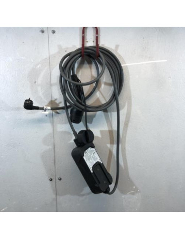 Batterie BMW SERIE 5 G30 PHASE 1 