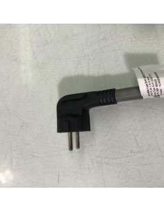 Batterie BMW SERIE 5 G30 PHASE 1  2