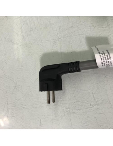 Batterie BMW SERIE 5 G30 PHASE 1 