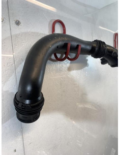 Conduite d'air BMW SERIE 5 G30/F90 PHASE 1  2