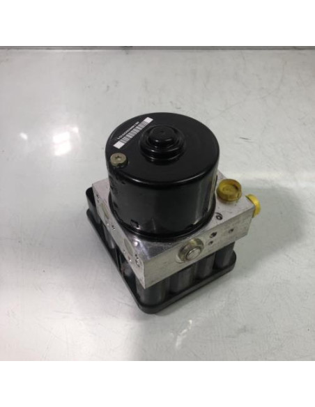 Bloc ABS (freins anti-blocage) BMW SERIE 1 E87 PHASE 1 Essence