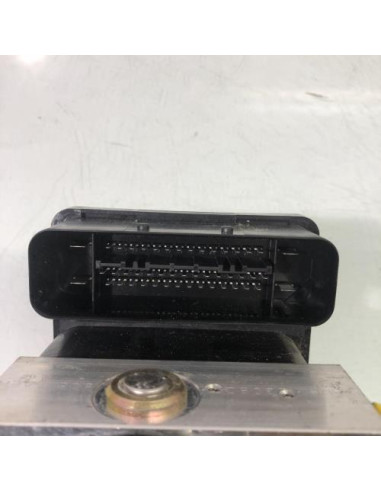 Bloc ABS (freins anti-blocage) BMW SERIE 1 E87 PHASE 1 Essence