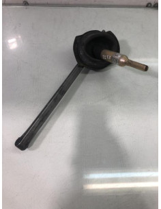 Selecteur boite de vitesse BMW SERIE 1 E87 PHASE 1 Essence 2