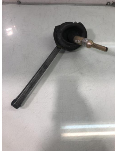 Selecteur boite de vitesse BMW SERIE 1 E87 PHASE 1 Essence