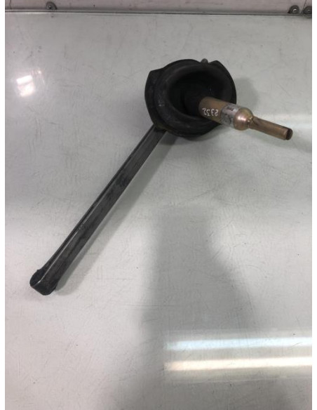 Selecteur boite de vitesse BMW SERIE 1 E87 PHASE 1 Essence