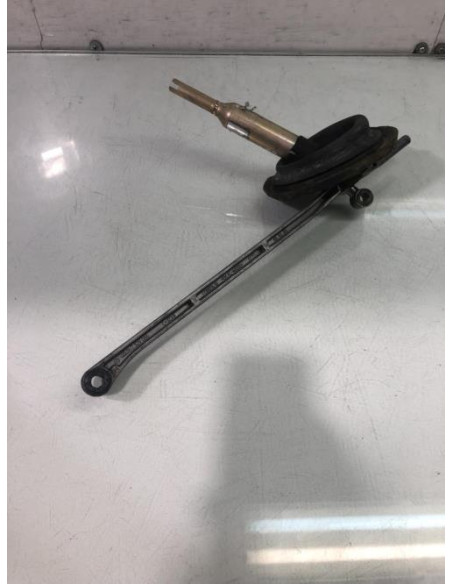 Selecteur boite de vitesse BMW SERIE 1 E87 PHASE 1 Essence