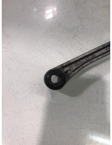 Selecteur boite de vitesse BMW SERIE 1 E87 PHASE 1 Essence