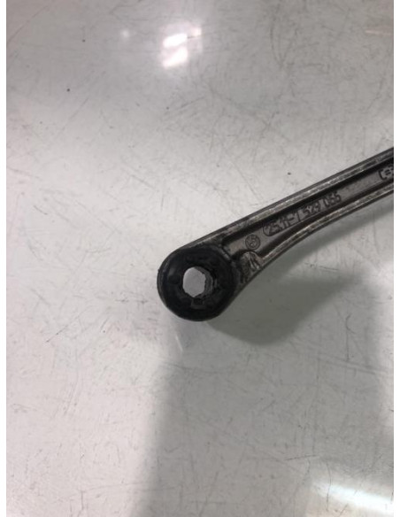 Selecteur boite de vitesse BMW SERIE 1 E87 PHASE 1 Essence