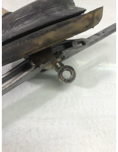 Selecteur boite de vitesse BMW SERIE 1 E87 PHASE 1 Essence