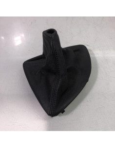Soufflet de levier de vitesse BMW SERIE 1 E87 PHASE 1 Essence