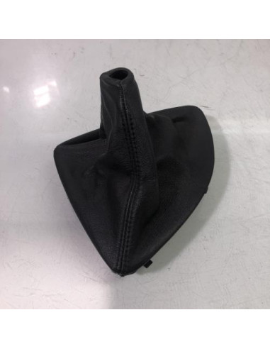 Soufflet de levier de vitesse BMW SERIE 1 E87 PHASE 1 Essence