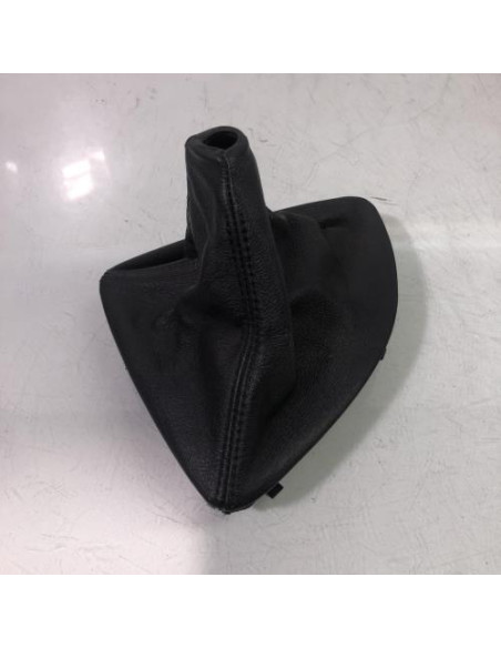 Soufflet de levier de vitesse BMW SERIE 1 E87 PHASE 1 Essence