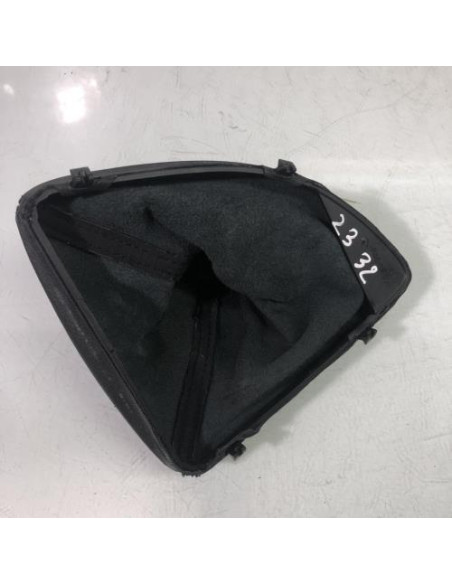 Soufflet de levier de vitesse BMW SERIE 1 E87 PHASE 1 Essence