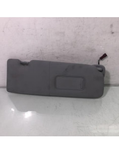 Pare soleil droit BMW SERIE 1 E87 PHASE 1 Essence 2