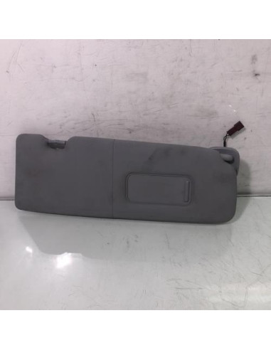 Pare soleil droit BMW SERIE 1 E87 PHASE 1 Essence