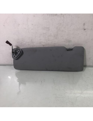 Pare soleil droit BMW SERIE 1 E87 PHASE 1 Essence