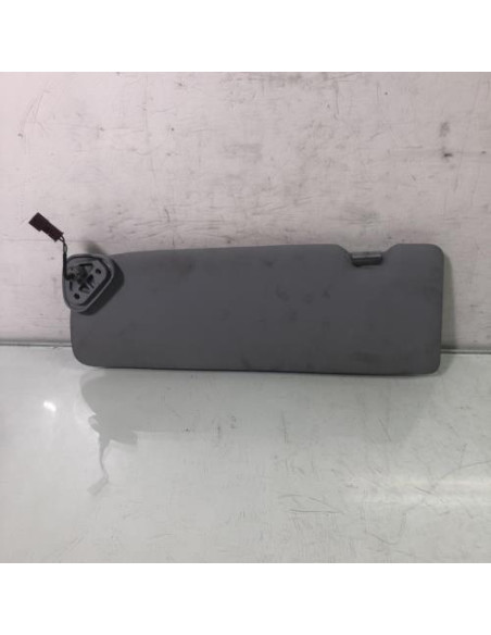 Pare soleil droit BMW SERIE 1 E87 PHASE 1 Essence