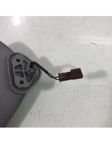 Pare soleil droit BMW SERIE 1 E87 PHASE 1 Essence